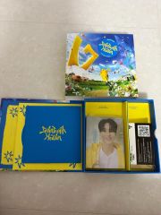 ドロヘドロ 原画展 フェイスタオル キクラゲ 恵比寿 Amazon.co.jp: ドロヘドロ展 フェイスタオル キクラゲ恵比寿