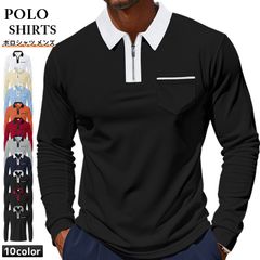 Item thumbnail for item d05c055a-7fde-4a0c-9711-cae326e7621f