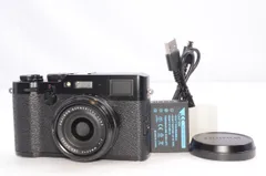 2025年最新】富士フイルム FUJIFILM X100Fの人気アイテム - メルカリ