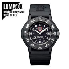 Luminox ブラックウォッチ 防水機能付き 楽天市場】【最大100％ポイントバック 当選確率1/2 15日限定