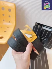 【今日WTO】Zegna Custom Smooth Auto-Buckle（ゼニア カスタムスムーズオートバックル）-1-AC75