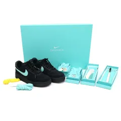 2025年最新】nike tiffany ホイッスルの人気アイテム - メルカリ 2025年最新】nike tiffany ホイッスルの人気アイテム - メルカリ