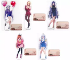 2025年最新】楽進 フィギュアの人気アイテム - メルカリ