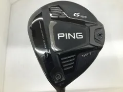 2025年最新】g425 フェアウェイウッド レフティの人気アイテム