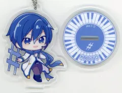 2025年最新】初音ミク くじ ぬーどるストッパーの人気アイテム - メルカリ