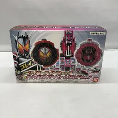 仮面ライダー ジオウまとめ売り(DX80個、食玩・ガチャポン•付録等57個