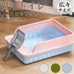 Item thumbnail for item be73f2bb-6241-49b2-b484-3bf40642972a