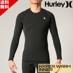 Item thumbnail for item da457a72-6854-4a1c-9e6a-45ec5053fb22