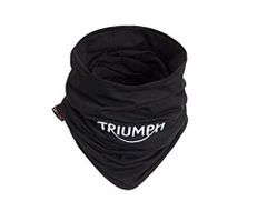 TRIUMPH  トライアンフ T20 REFILL NECK TUBE　フリーサイズ