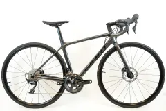 2024年最新】TCR ADVANCED 2 disc komの人気アイテム - メルカリ