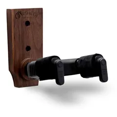 Martin 18A0124 Guitar Wall Hanger ギターハンガー〈マーティン〉のサムネイル