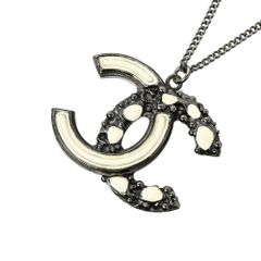 CHANEL 03P P21360 コットン ジップパーカ - メルカリ