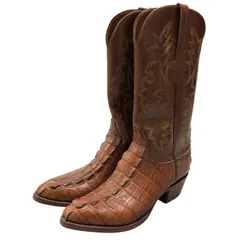 2025年最新】LUCCHESE メンズ ブーツ・革靴の人気アイテム