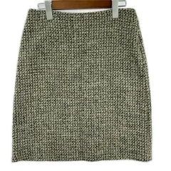 2026年最新】ツイード マックスマーラの人気アイテム - メルカリ