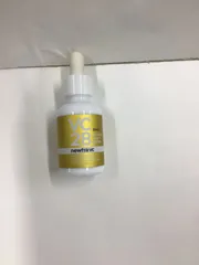F437 VC28 ピュア ニュートラ セラム〈美容液〉 30ml