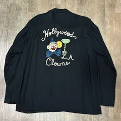 2025年最新】STYLE EYESの人気アイテム - メルカリ