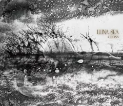 2026年最新】luna sea crossの人気アイテム - メルカリ