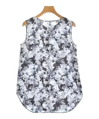 theory luxe ブラウス レディース 【古着】【中古】【送料無料】