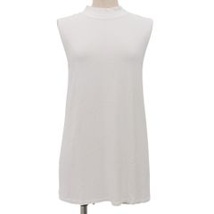 25SS 極美品 MUSE de Deuxieme Classe Diner B - メルカリ