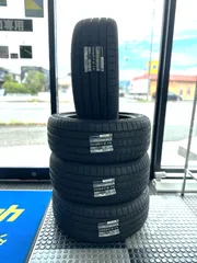 215/45R17 91Y XL 新品サマータイヤ 4本セット GOODYEAR EAGLE F1 ASYMMETRIC 6 (イーグル エフワン アシメトリック シックス)  夏タイヤ ノーマルタイヤ  (矢東タイヤ伊豆函南店)