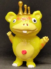 SwimmyDesignLab マタンゴ 2期 オレンジマーブル SwimmyDesignLab マタンゴ 2期 オレンジマーブル - メルカリ
