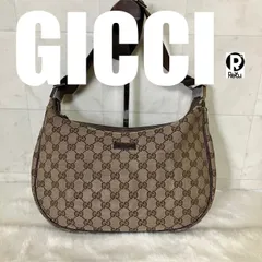 2024年最新】グッチ gucci gg35 5の人気アイテム - メルカリ