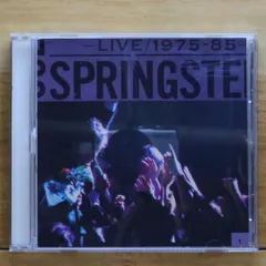 2025年最新】the 1975 cdの人気アイテム - メルカリ