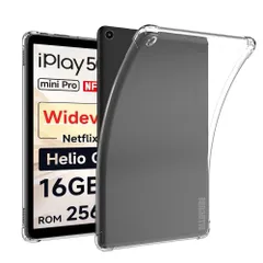 2026年最新】alldocube iplay 50 proの人気アイテム - メルカリ