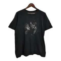 2025年最新】マイケミカルロマンス tシャツの人気アイテム