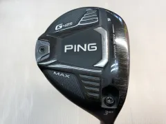 2024年最新】ping tour 173-55の人気アイテム - メルカリ