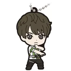 2025年最新】浮世英寿の人気アイテム - メルカリ