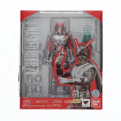 S.H.Figuarts 真骨彫製法　仮面ライダー龍騎　フィギュアーツ 2025年最新】s.h.figuarts 仮面ライダーレジェンドの人気