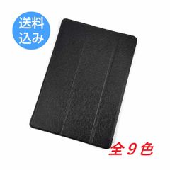 Item thumbnail for item 777b1333-7ef8-4ac5-b624-35ef35d48d79