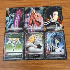 千年伯爵　ロード・キャメロット　ジャスデロ　デビット　マナ　ネア　カード　シール 2025年最新】ジャスデビの人気アイテム - メルカリ