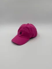 F POLO Ralph Lauren（ポロ） Ralph Lauren(ラルフローレン)