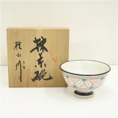 イ523 火入『日吉窯　加藤丈佳』『オランダ　火入　共箱』茶道具 イ523 火入『日吉窯 加藤丈佳』『オランダ 火入 共箱』茶道具 2025