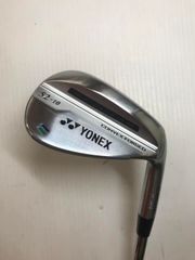 【最短翌日発送】EZONE W501 | 52 | R300 | Dynamic Gold 85 | 中古 | ウェッジ | ヨネックス