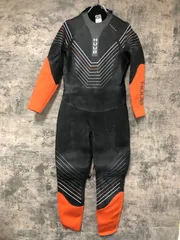 2025年最新】huubウェットスーツの人気アイテム - メルカリ
