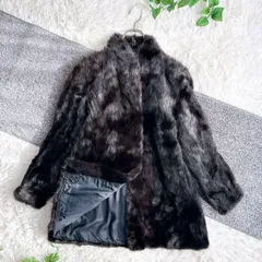 2025年最新】american fur awardsの人気アイテム - メルカリ