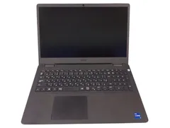 2025年最新】DELL inspiron 3501の人気アイテム - メルカリ