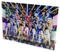 3JSB☆【Movin'on】アクリルスタンドセット まとめ売り 2025年最新】movin' on アクリルの人気アイテム - メルカリ