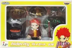 2026年最新】Hidecityの人気アイテム - メルカリ