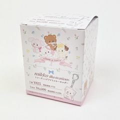 Disney - ディズニー 肌掛けふとん  ワールドスタンプ 寝具 100周年 楽天市場】ディズニー 100周年デザイン 肌掛け布団 蒸気船