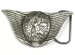 2025年最新】B'Z 1994の人気アイテム - メルカリ