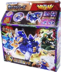 2025年最新】爆丸 デッキの人気アイテム - メルカリ