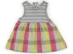 【ＦＯキッズ/F.O.KIDS】ワンピース 110サイズ 女の子【子供服・ベビー服】（1820155）