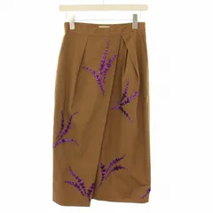 ドリスヴァンノッテン⭐︎リネンスカート 楽天市場】DRIES VAN NOTEN ドリスヴァンノッテン スカート SONI