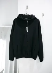 2025年最新】JIL SANDER メンズ パーカーの人気アイテム - メルカリ