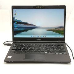 NEC 15.6インチ i5 8G 512G高速SSD Office付き 赤字覚悟 高速SSD WiFi有 Windows11済 15.6型 ノートパソコン