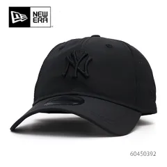ニューエラ【ＮＥＷ ＥＲＡ】9TWENTY Active New York Yankees ニューヨーク・ヤンキース キャップ メッシュ NY 帽子 メジャーリーグ USモデル